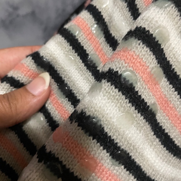 2-Pack Sherpa Lined Socks (BNWT) - Picture 8 of 8